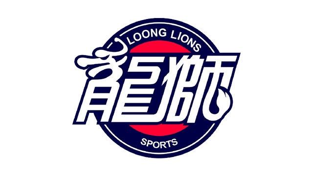 一样的
