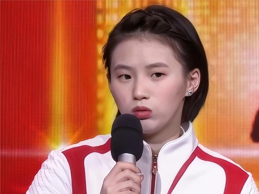 OvW, 年前就断言