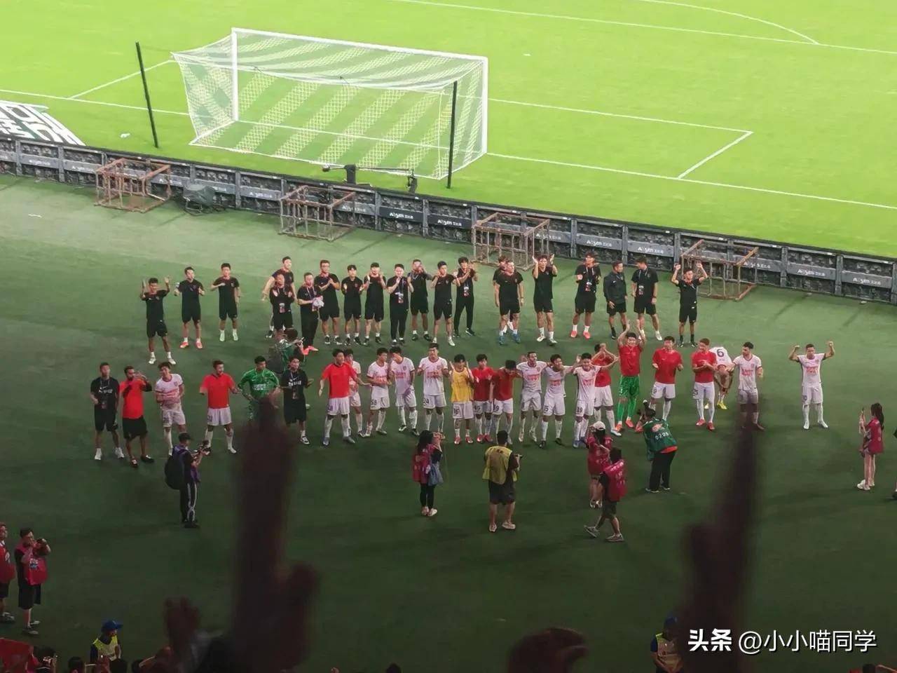 号球员本有