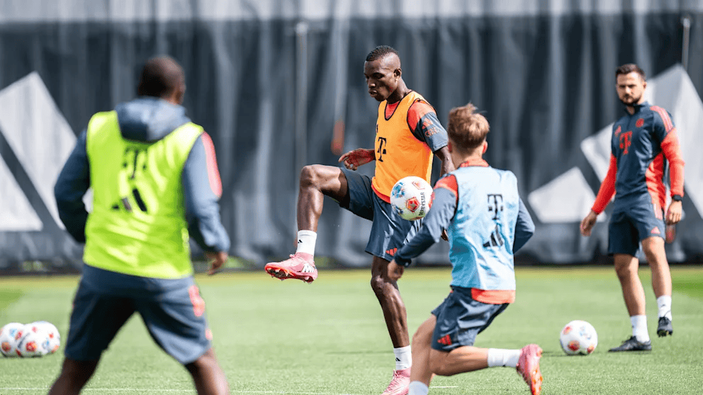 人物, 日切尔西以, 制购买条款