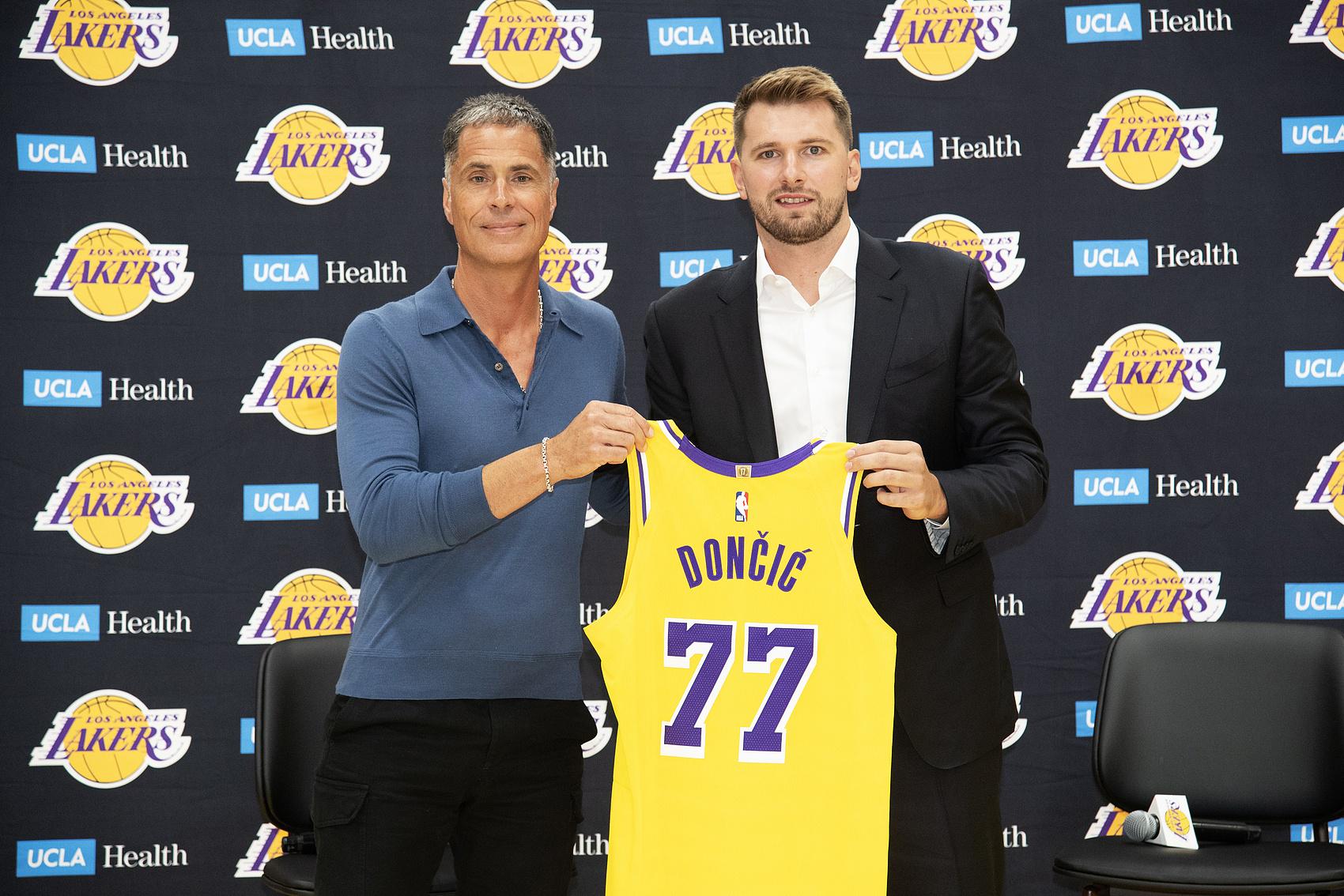 net, 同和一名去, 犯规麻烦而