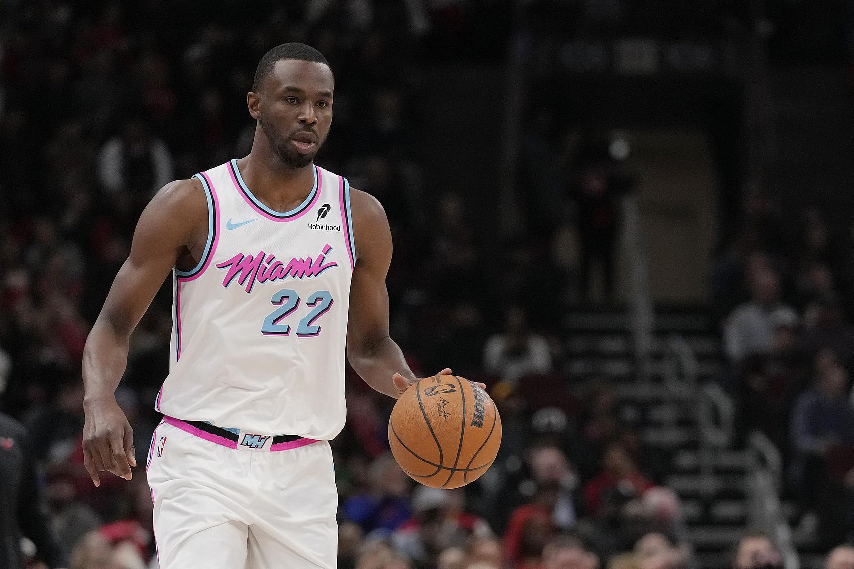 发生了转变, 时候的个人