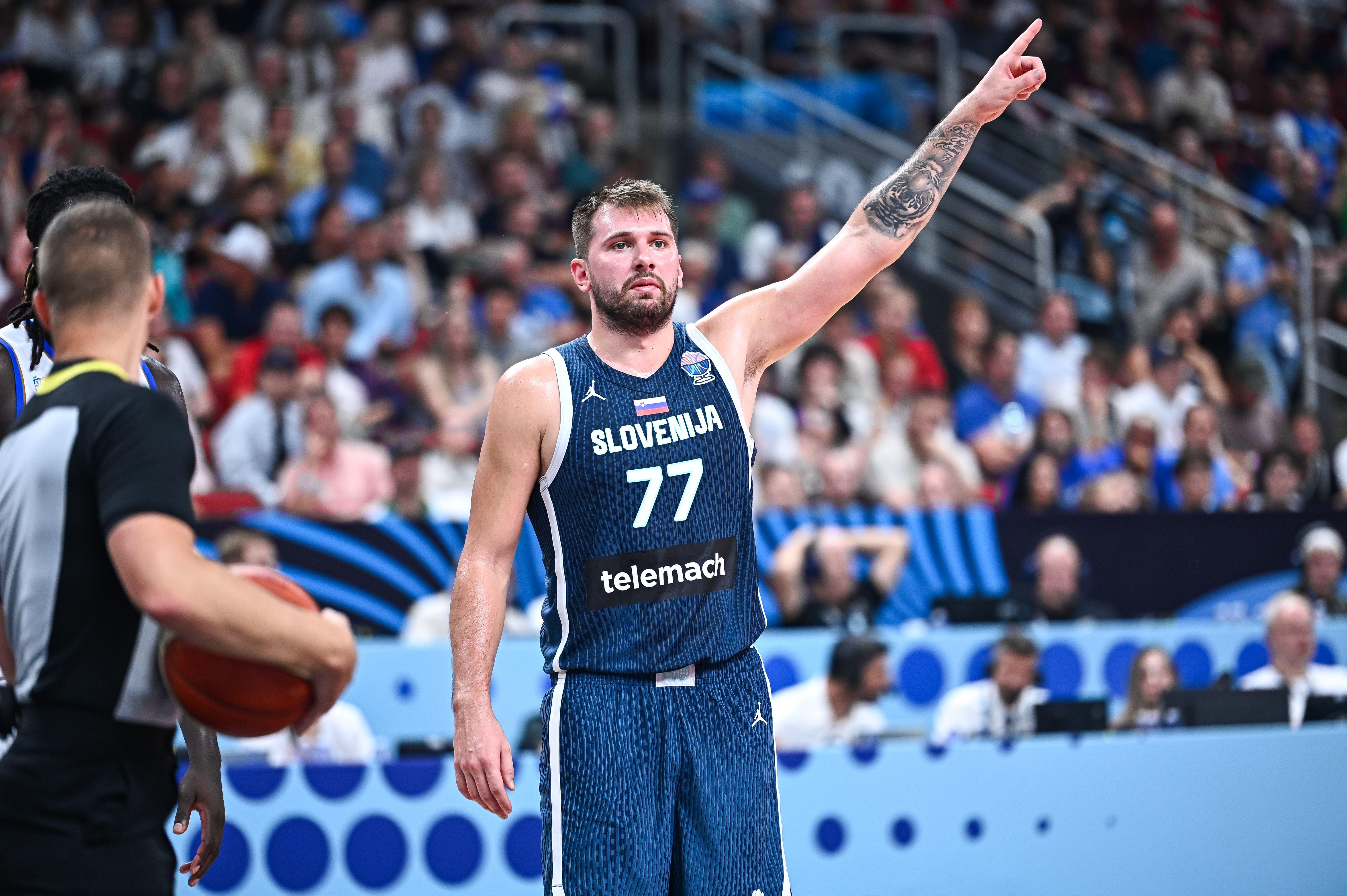 来维金斯, 的是, 然而