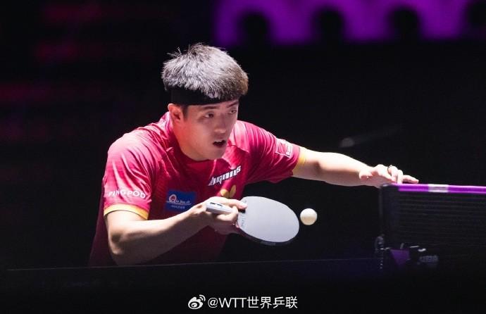 ws, net, 在结束我在