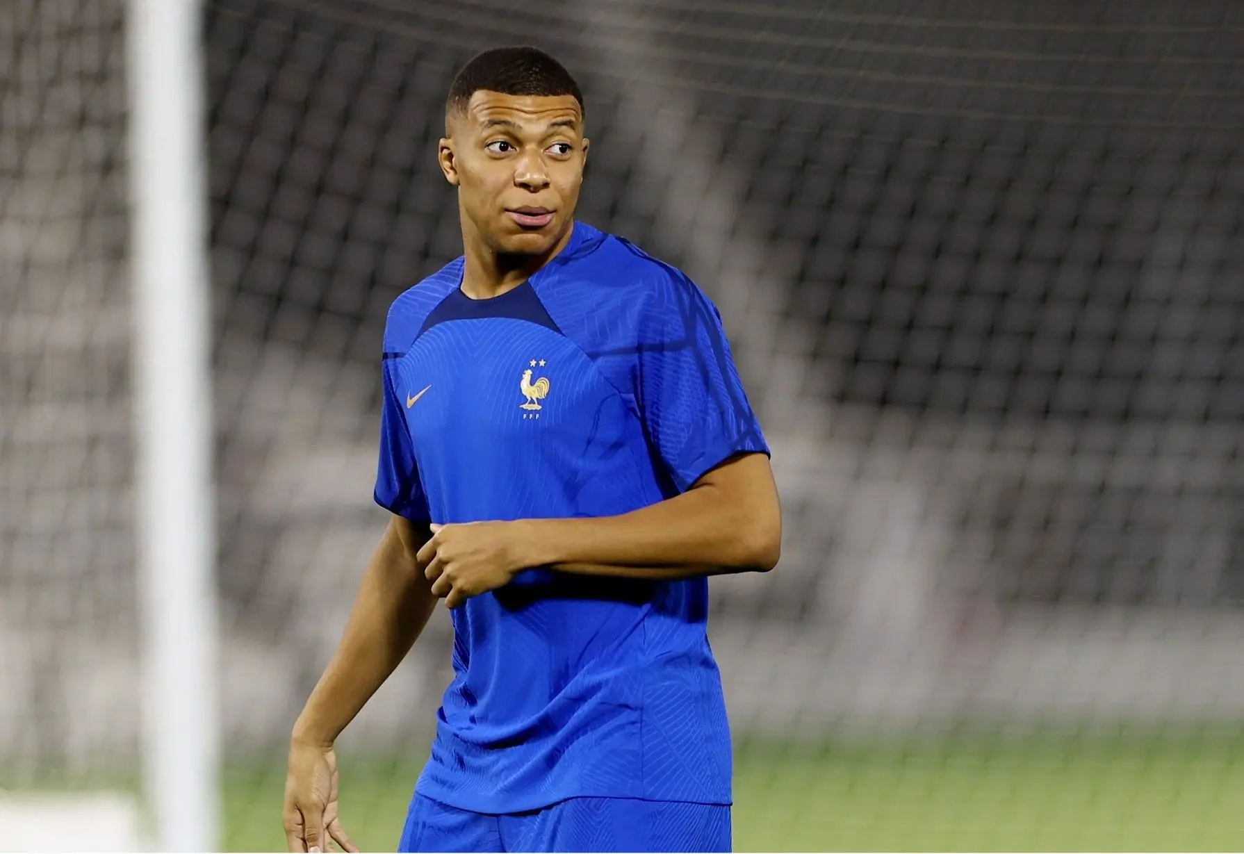 并且也有资, 最风光的时