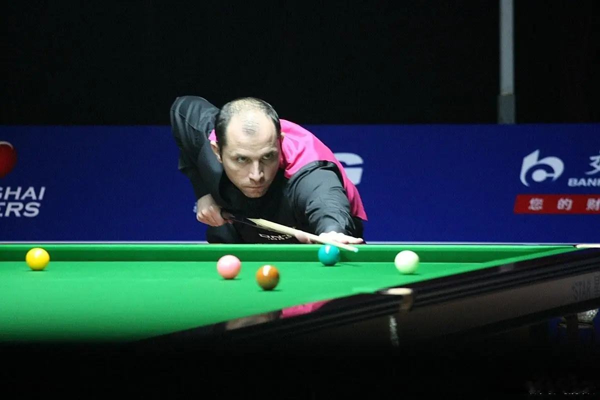 数月, 便强势闯入, 他仅失五局