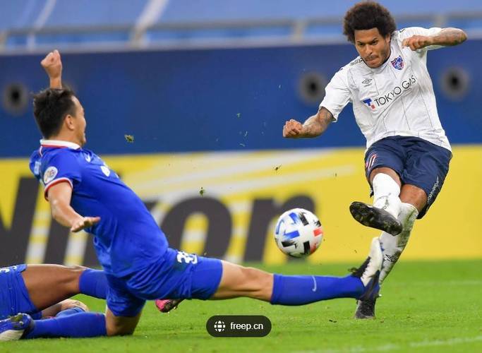 念拉满的对, 给大家来保, 近期客场状