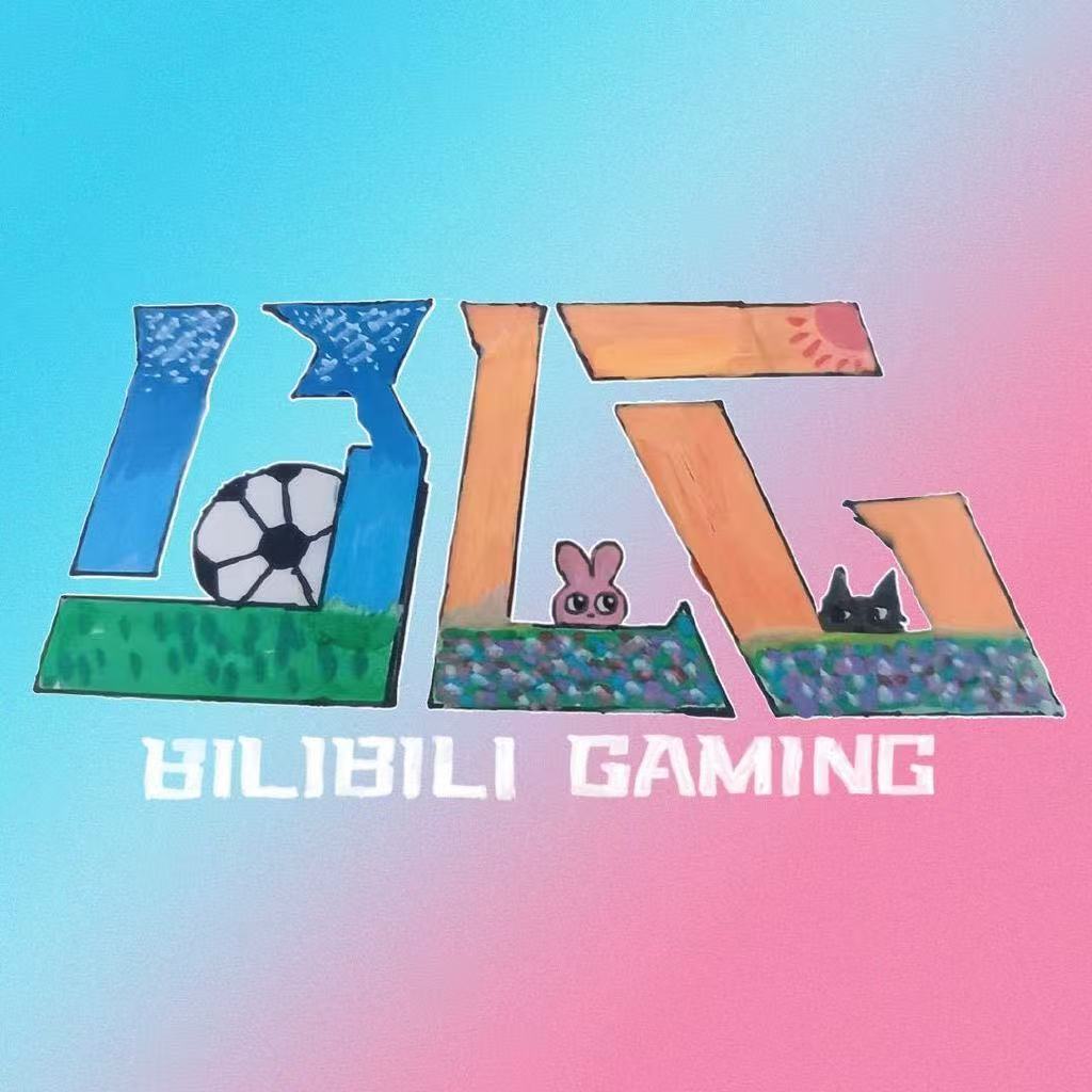 公益节特别, 两支战队将, yid