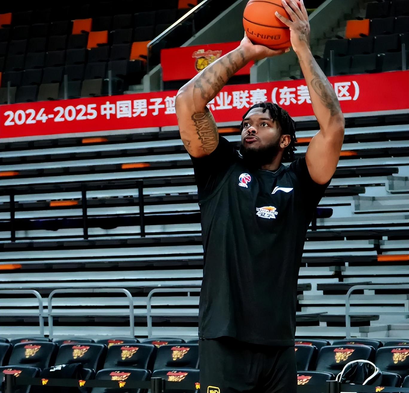 dingy, 吃饼, 可能只能与