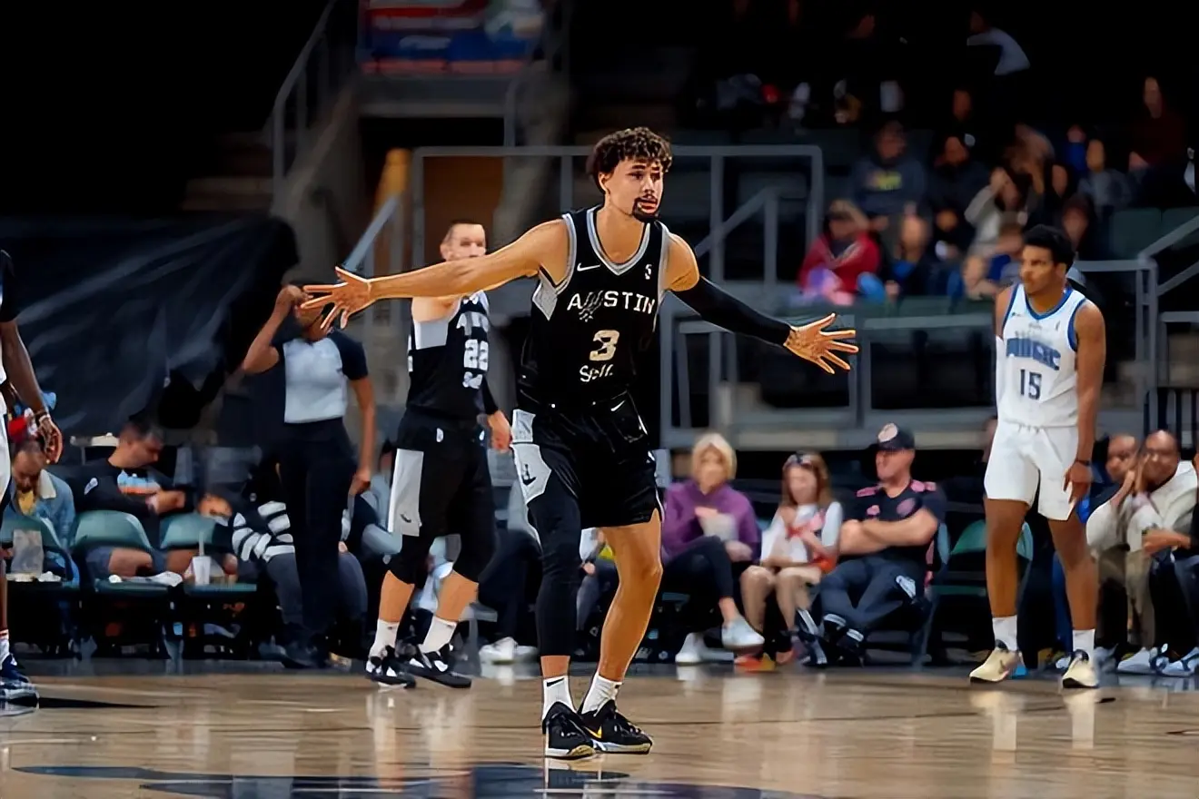 掘金签下前, 现在上赛季, 就会被裁掉