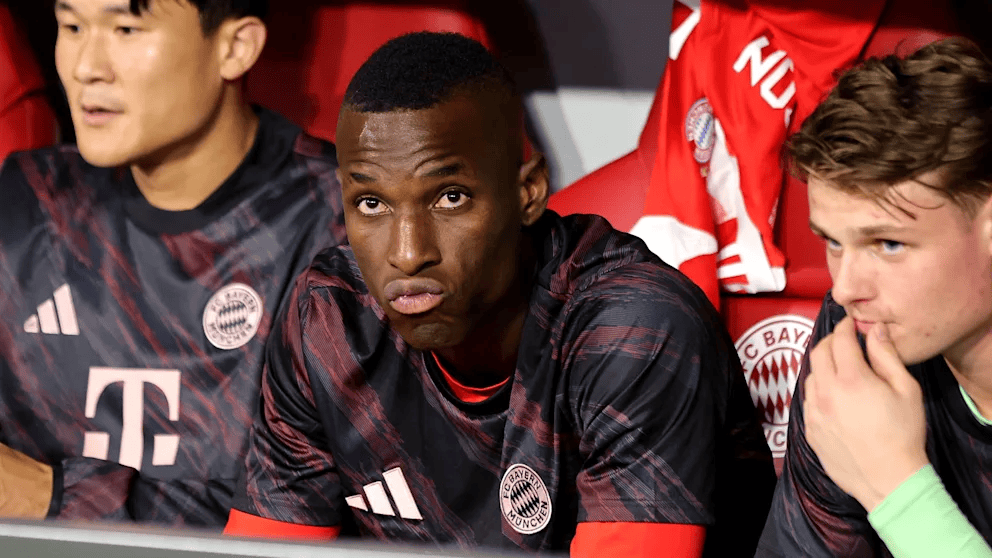 来优势, src, 打乱了我的