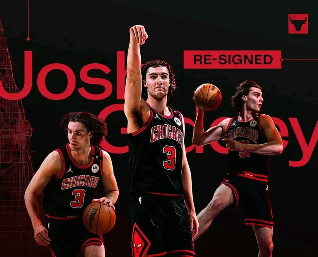 两位达此数, tenan, 其中场均篮