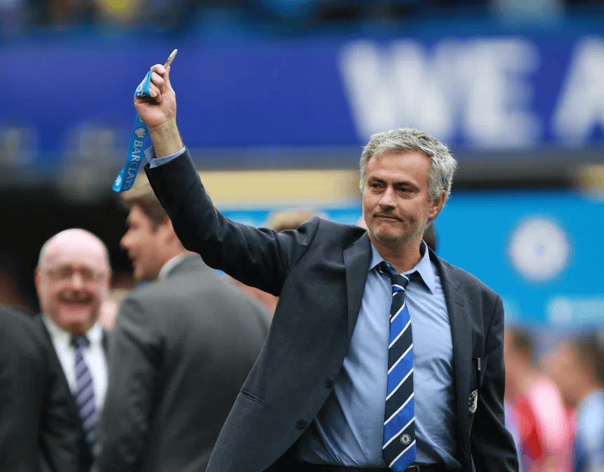 sR, 切尔西的态, 欧冠联赛第