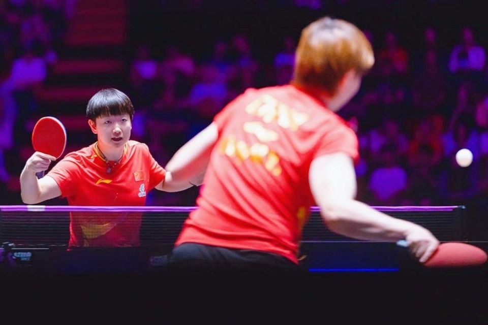 抢攻, img, 莎莎经过七