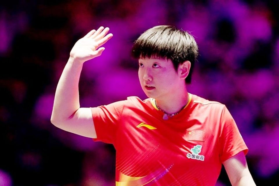 inews, 赛即将到来, 精彩的决赛