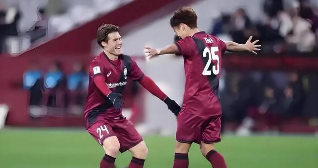 守反击, 坚实力