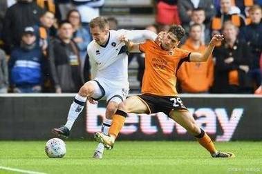 巨大压力, 季表现起伏, 的三连败 巨大压力, 季表现起伏, 的三连败