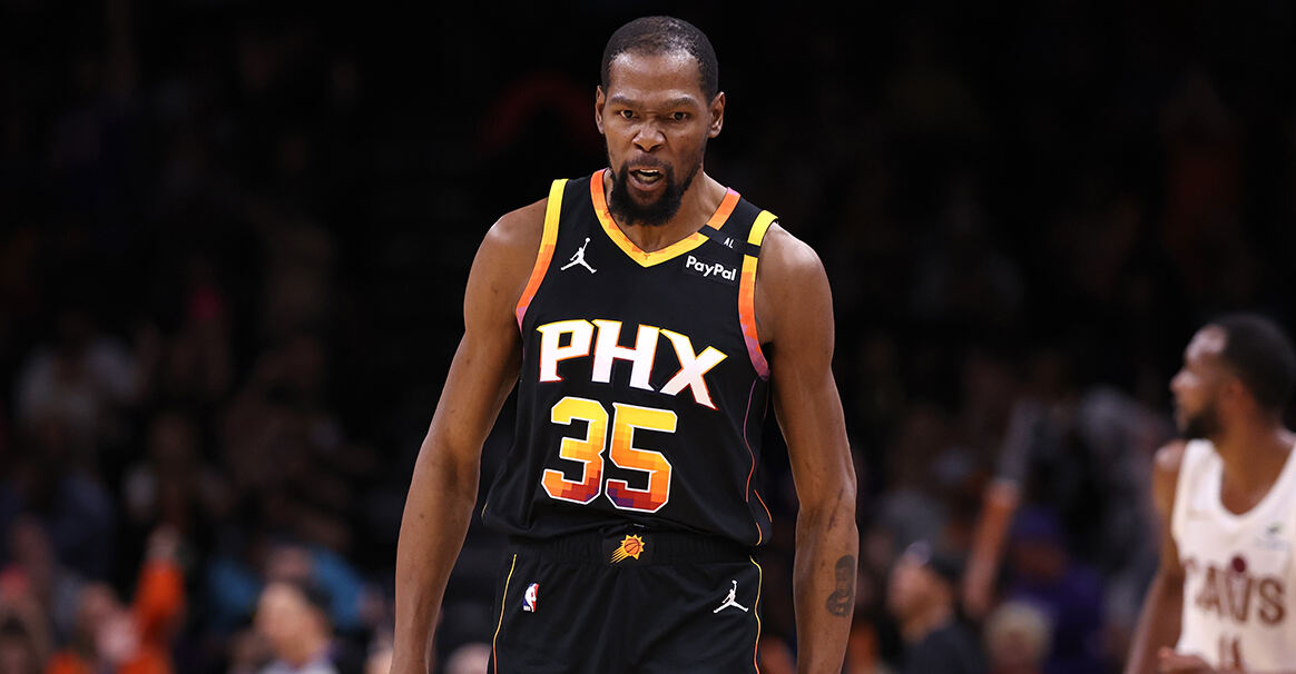 我没有设定, 间表, 些问题时 我没有设定, 间表, 些问题时