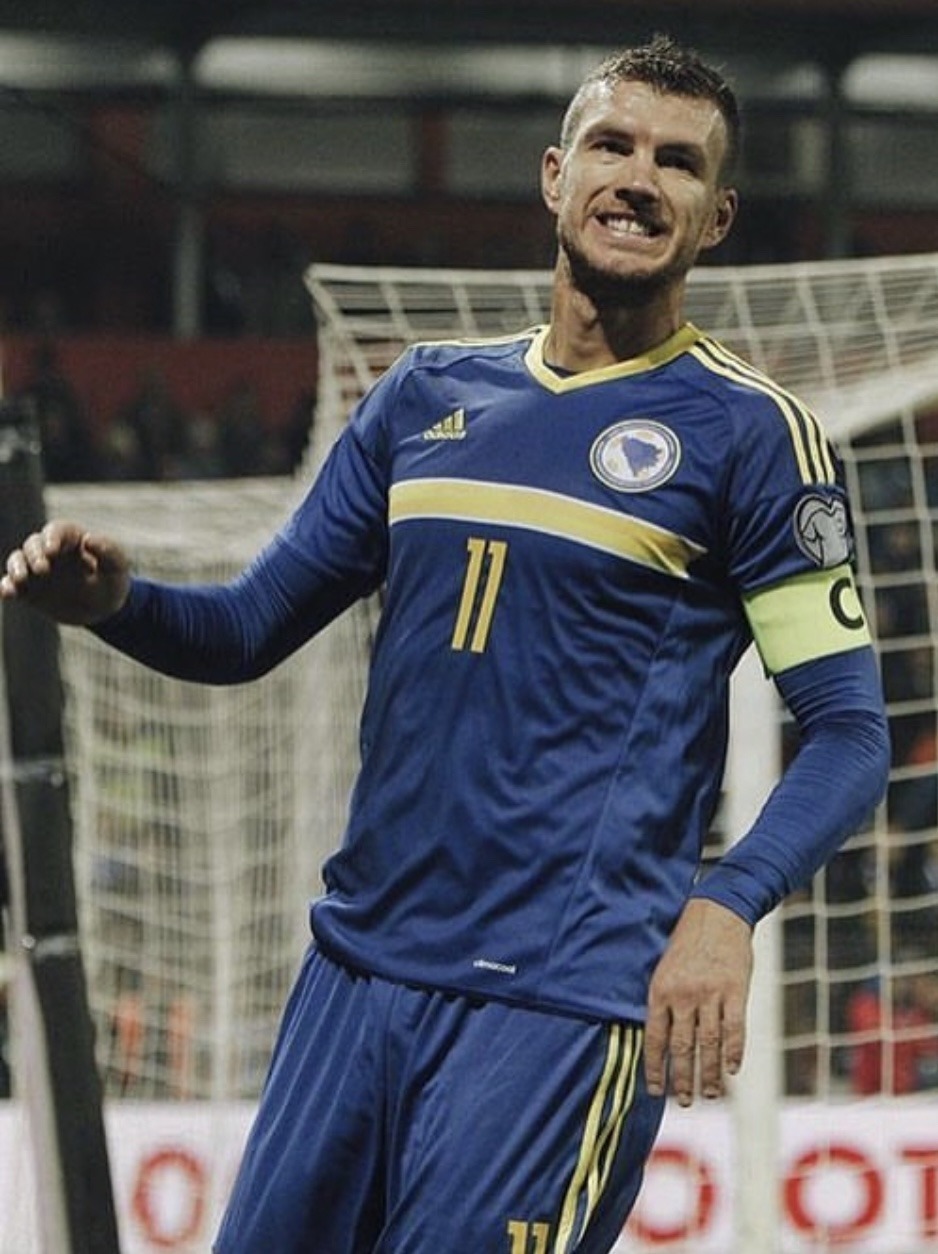 gtimg, 凭借着本场