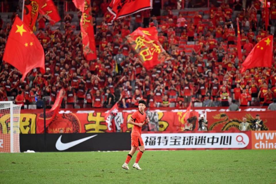 队受客观因, Rm, com