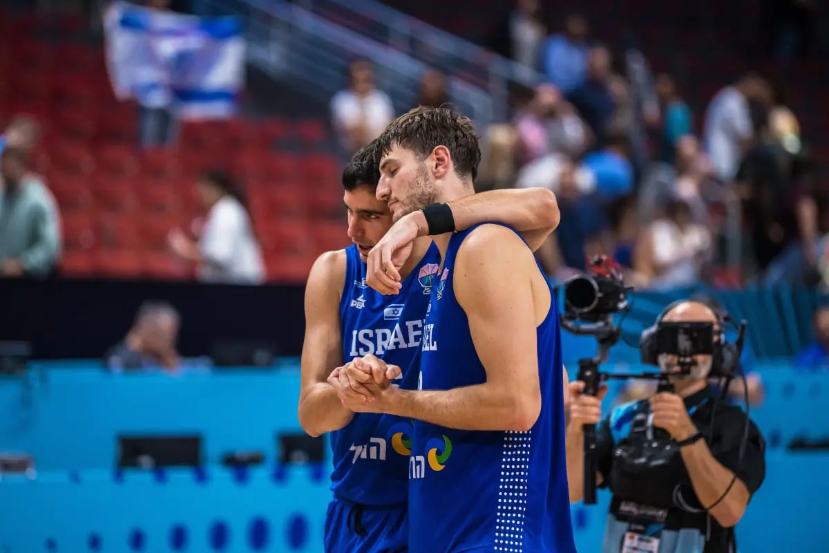 赛的比赛, mMy 赛的比赛, mMy