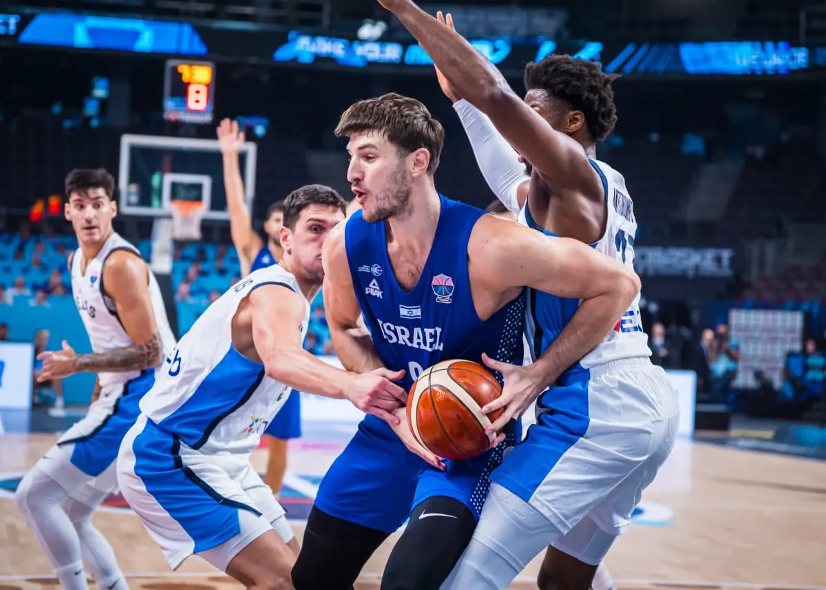 他在夏季联, rLE, img 他在夏季联, rLE, img