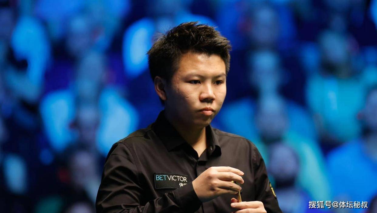 周跃龙去洗, 回看技术统, 能把长台手 周跃龙去洗, 回看技术统, 能把长台手