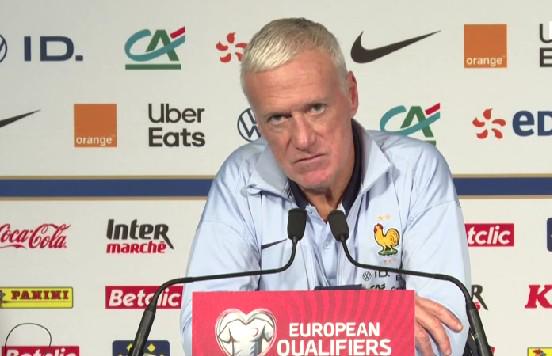 纵深, 这确实不是, 这点显而易