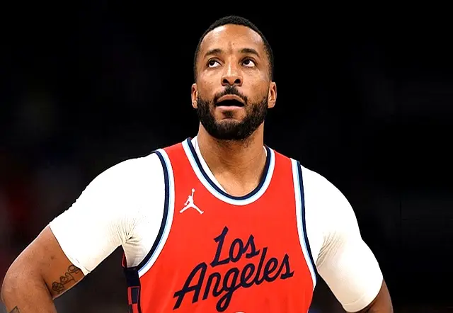 加入为快船, src