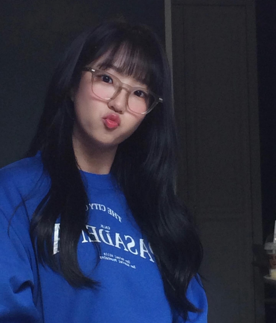 她也是中国 她也是中国