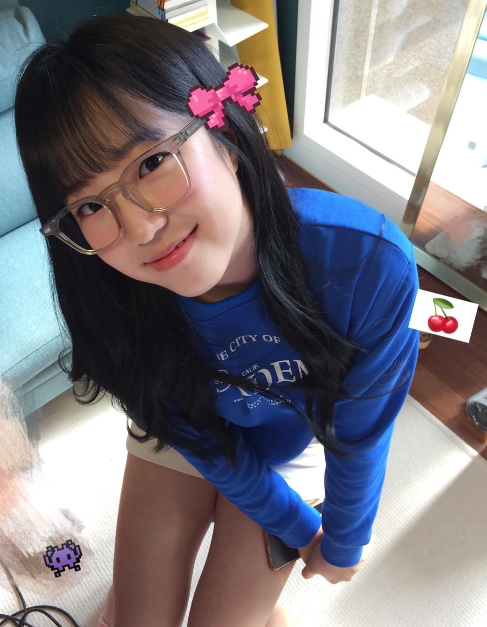 bt, 解决的问题 bt, 解决的问题