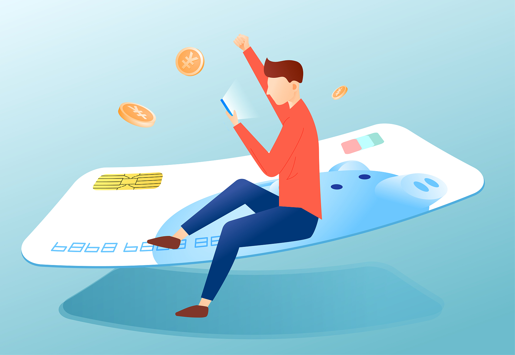 entit, 方便识别, 联赛雅安队