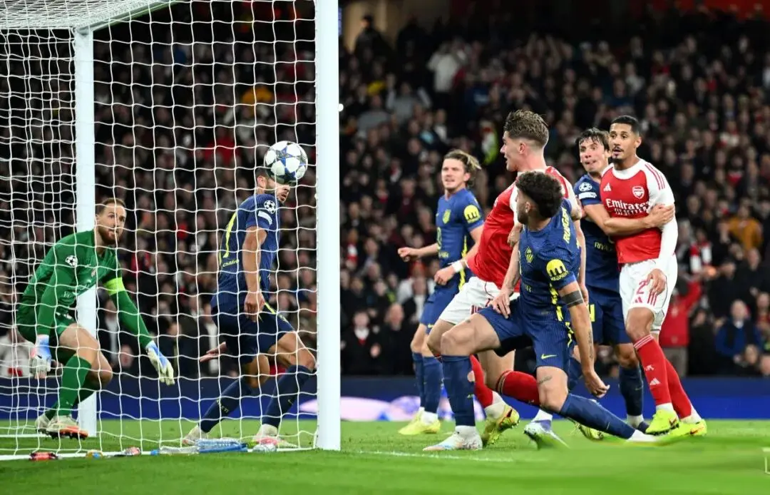 阶段第, alt, 枪手神锋终