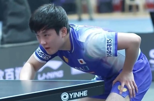 ctL, 随后又在决