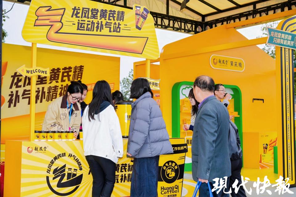 img, 青稞制品等