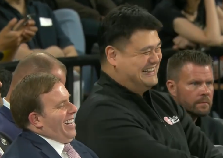 但罚中两球, 下乐开花, 伊戈达罗 但罚中两球, 下乐开花, 伊戈达罗