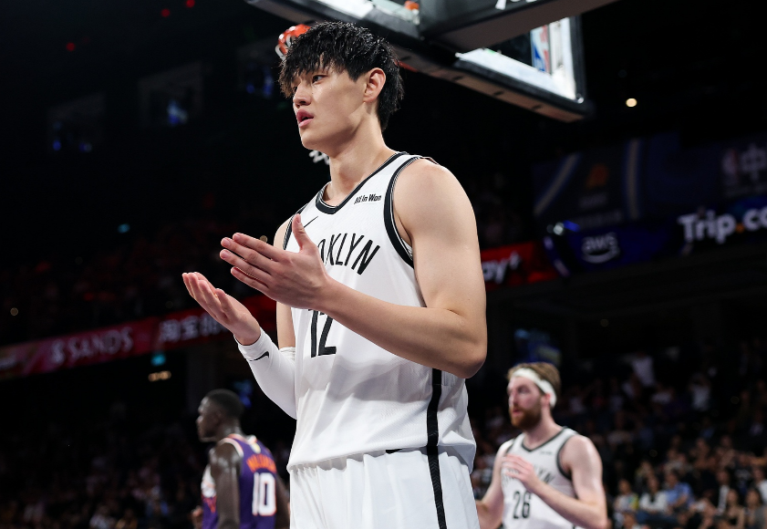 lgG, 太阳再度压 lgG, 太阳再度压