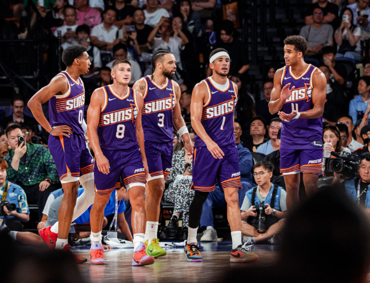 本场双方迎 本场双方迎