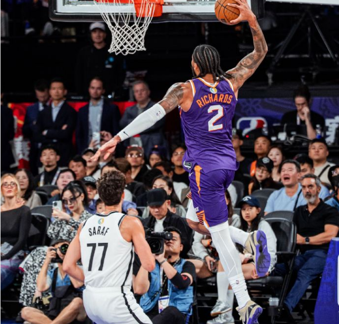 制篮网在开, om, 双方队史名 制篮网在开, om, 双方队史名